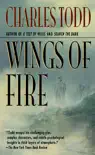 Wings of Fire synopsis, comments