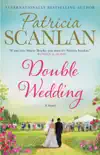 Double Wedding synopsis, comments