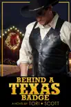 Behind a Texas Badge synopsis, comments