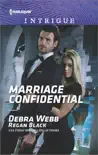 Marriage Confidential synopsis, comments