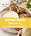Recetas veganas Realfooding sinopsis y comentarios