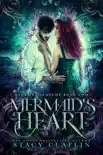 Mermaid's Heart