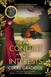 A Conflict of Interests synopsis, comments