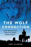 The Wolf Connection sinopsis y comentarios