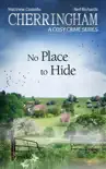Cherringham - No Place to Hide synopsis, comments