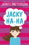 Jacky Ha-Ha sinopsis y comentarios