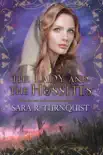 The Lady and the Hussites synopsis, comments