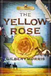 The Yellow Rose sinopsis y comentarios