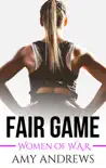 Fair Game synopsis, comments