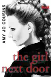 The Girl Next Door synopsis, comments