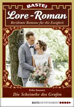 lore-roman 57 book cover image