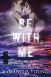 Be With Me e-book