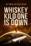 Whiskey Kilo One Is Down synopsis, comments