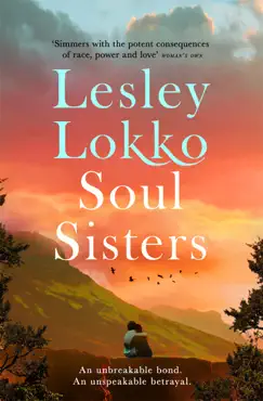 soul sisters book cover image