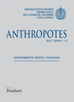 anthropotes imagen de la portada del libro