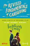 The Revised Fundamentals of Caregiving synopsis, comments