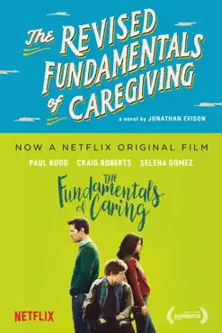 the revised fundamentals of caregiving book cover image