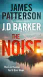 The Noise synopsis, comments