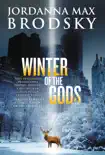 Winter of the Gods synopsis, comments