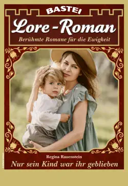 lore-roman 93 book cover image