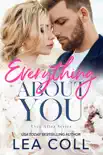 Everything About You synopsis, comments