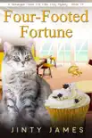Four-Footed Fortune synopsis, comments
