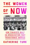 The Women of NOW synopsis, comments