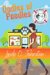 Oodles of Poodles synopsis, comments