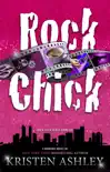Rock Chick synopsis, comments