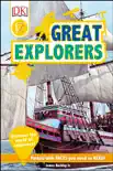 Great Explorers (Enhanced Edition) sinopsis y comentarios