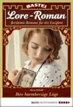 Lore-Roman 59 synopsis, comments