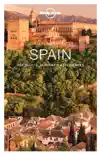 Lonely Planet Best of Spain sinopsis y comentarios