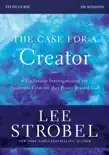 The Case for a Creator Bible Study Guide Revised Edition sinopsis y comentarios