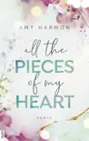 All the Pieces of My Heart synopsis, comments