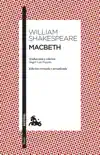Macbeth sinopsis y comentarios