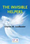 The Invisible Helpers sinopsis y comentarios