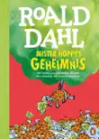Mister Hoppys Geheimnis synopsis, comments