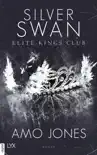 Silver Swan - Elite Kings Club synopsis, comments