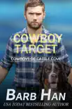 Cowboy Target synopsis, comments