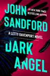 Dark Angel book summary, reviews and download