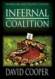 Infernal Coalition synopsis, comments
