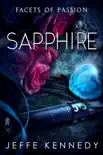 Sapphire synopsis, comments