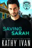 Saving Sarah e-book