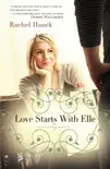 Love Starts With Elle synopsis, comments