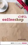 Coffeeshop synopsis, comments
