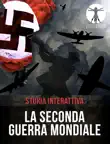 Storia interattiva - La seconda guerra mondiale synopsis, comments