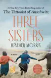 Three Sisters synopsis, comments