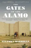 The Gates of the Alamo synopsis, comments