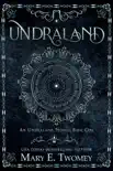 Undraland synopsis, comments