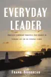 Everyday Leader synopsis, comments